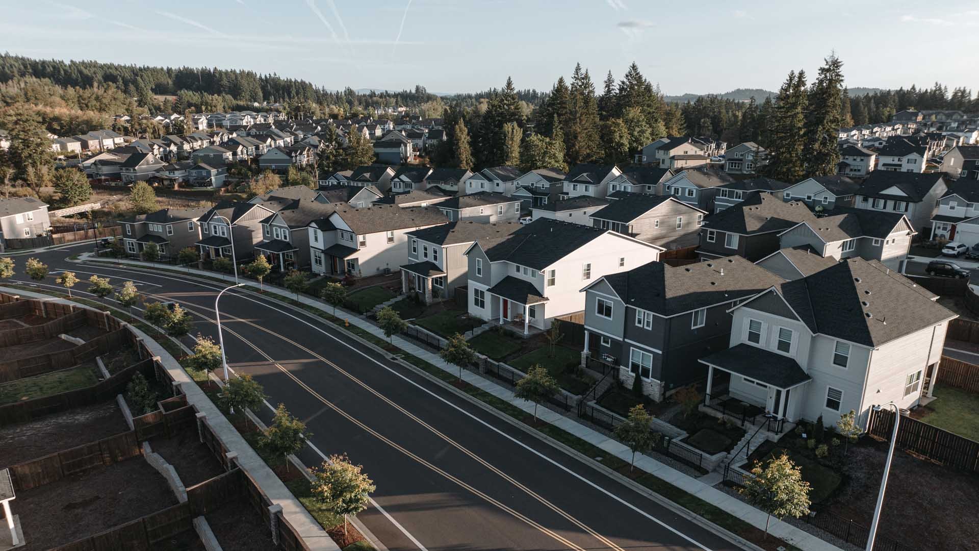 DJI_0185-2