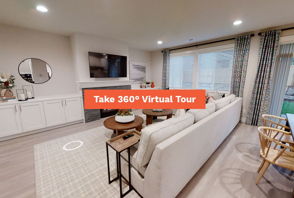 Button-to-take-virtual-tour-2366