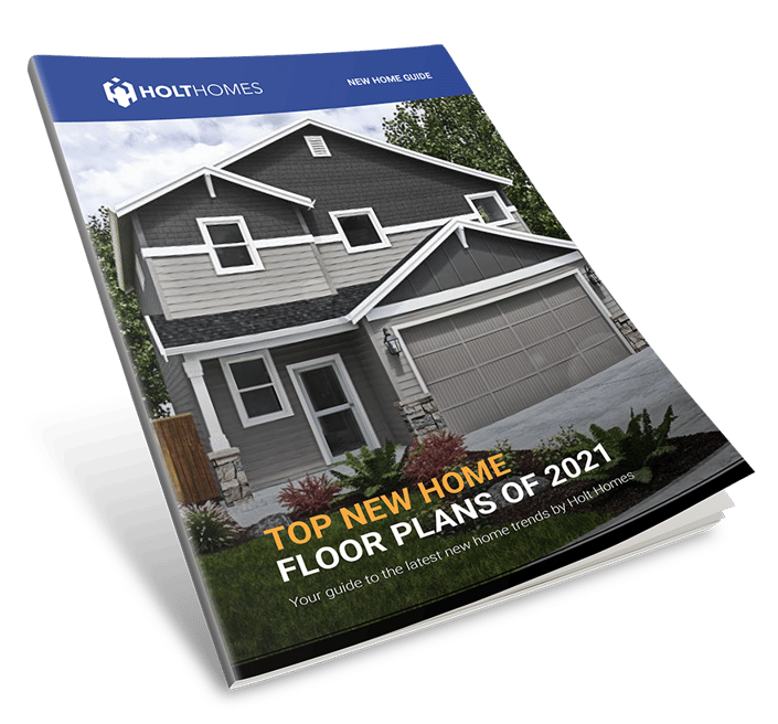 2021 Holt Homes Floorplan Guide Holt Homes Blog