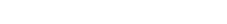 Holt-Homes-Logo-2x