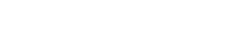 Holt-Homes-Logo-with-tagline2x