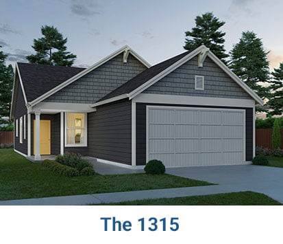 New-home-plan-1315-exterior