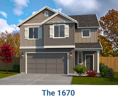 New-home-plan-1670-exterior