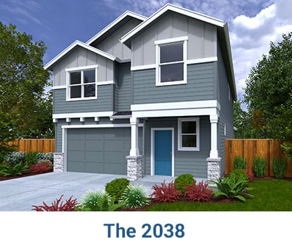 New-home-plan-2038-exterior
