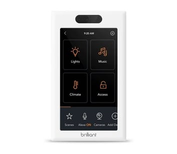 brilliant-Switch-Panel-White