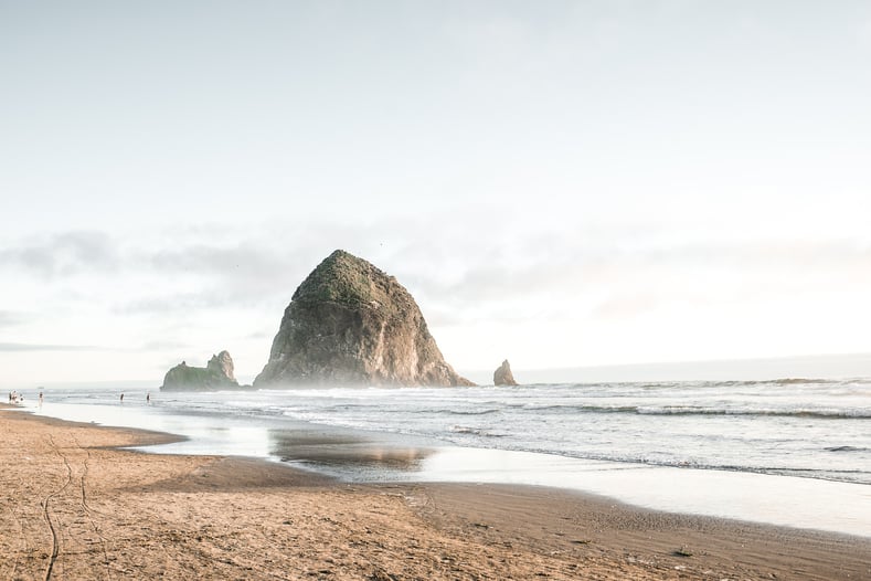 caleb-jones-canon beach