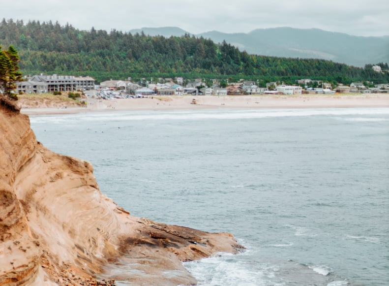 daniel-gutko-Cape Kiwanda, Oregon-crop