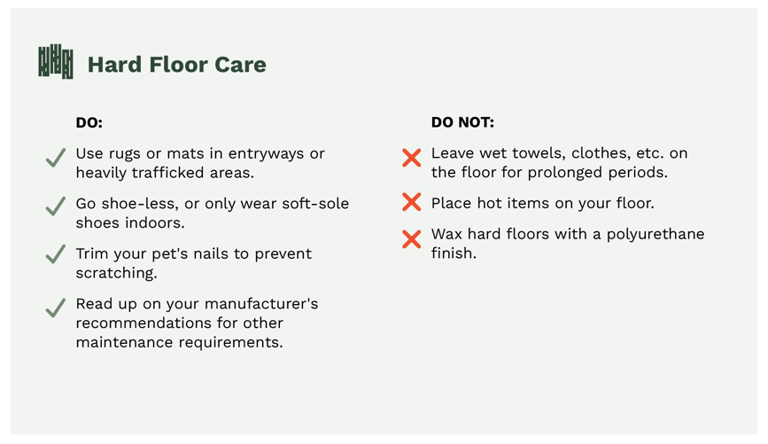 floor plan care do-donts inforgraphic-01