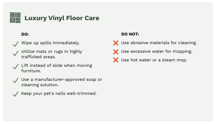 floor plan care do-donts inforgraphic-02