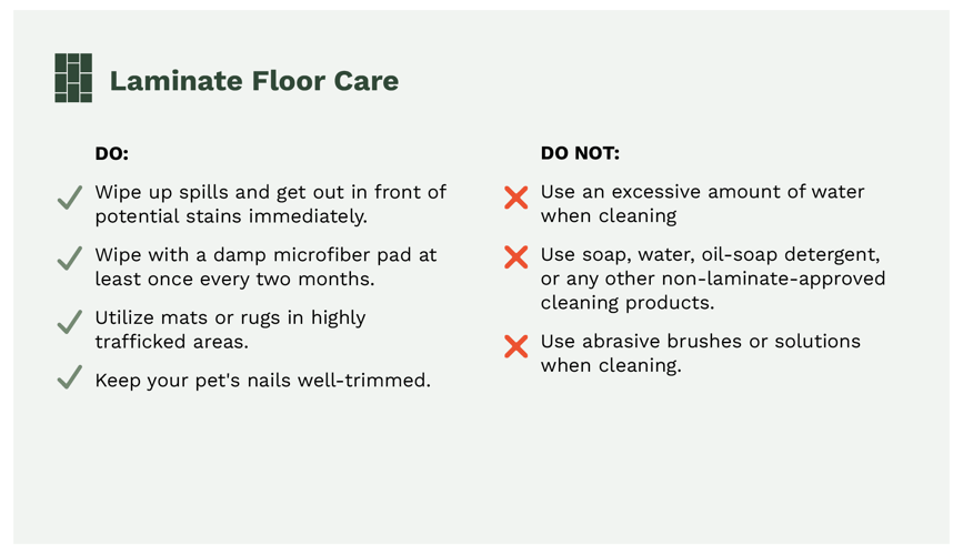 floor plan care do-donts inforgraphic-03