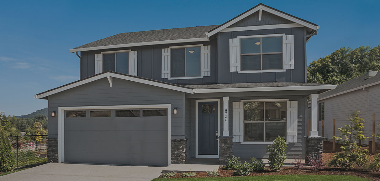 2021 Holt Homes Floorplan Guide Holt Homes Blog